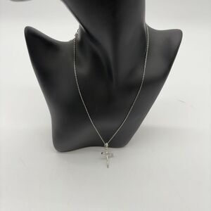 unknown brand Necklace